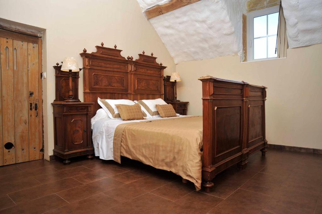 Chambres Et Tables D'Hotes Le Voriou Couddes 部屋 写真