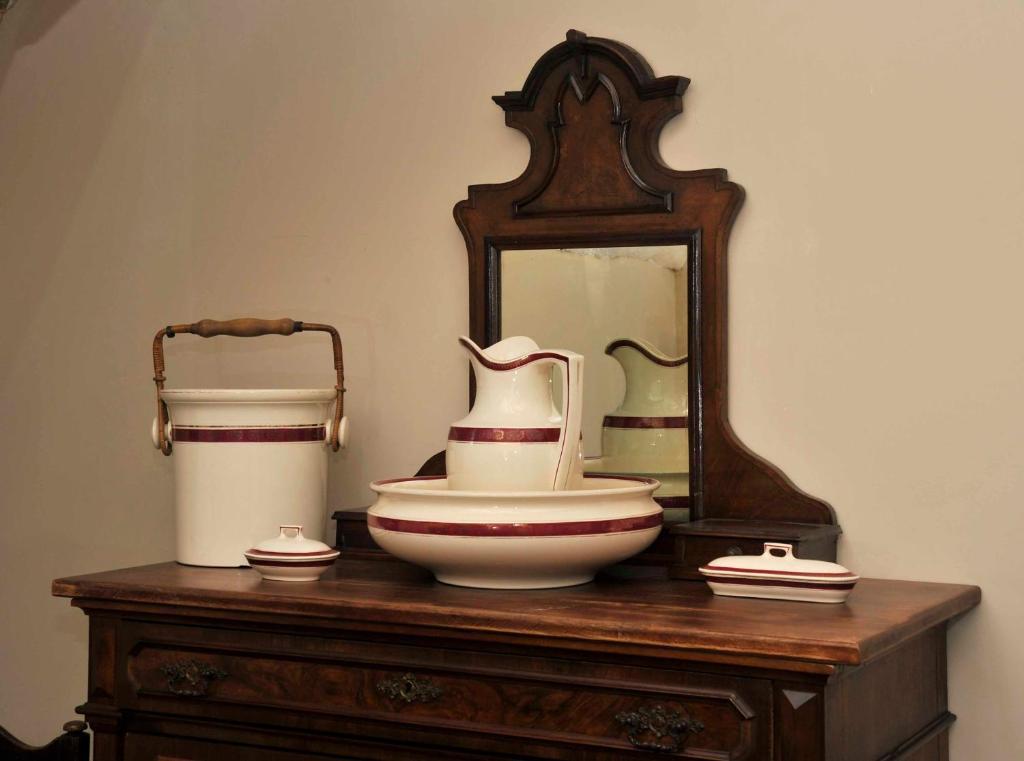 Chambres Et Tables D'Hotes Le Voriou Couddes 部屋 写真