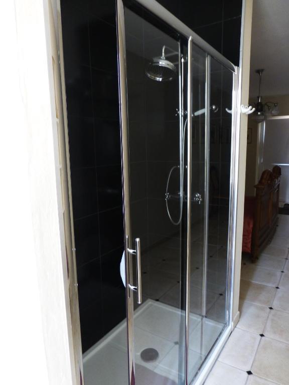 Chambres Et Tables D'Hotes Le Voriou Couddes 部屋 写真